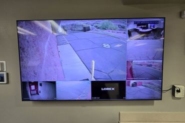 Extra Space Storage - 2012 East Riverside Drive St. George, UT 84790