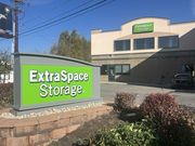 Extra Space Storage - 7183 Union Park Avenue Midvale, UT 84047