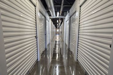 Extra Space Storage - 7183 Union Park Avenue Midvale, UT 84047