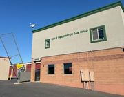 Extra Space Storage - 1281 East Washington Dam Road Washington, UT 84780