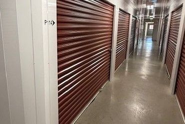 Extra Space Storage - 1281 East Washington Dam Road Washington, UT 84780