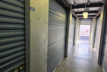 Extra Space Storage - 4571 South 5600 West West Valley City, UT 84120