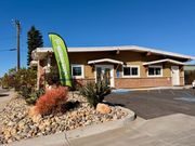 Extra Space Storage - 262 Montgomery Avenue Oxnard, CA 93036