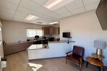 Extra Space Storage - 262 Montgomery Avenue Oxnard, CA 93036