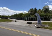 Extra Space Storage - 872 Old Concord Road Henniker, NH 03242