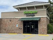 Extra Space Storage - 4030 New Boston Road Texarkana, TX 75501