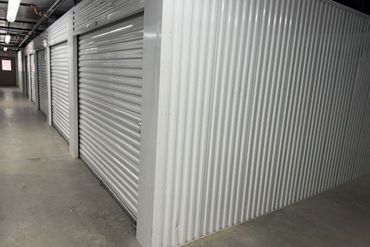 Extra Space Storage - 4030 New Boston Road Texarkana, TX 75501