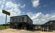 Extra Space Storage - 3626 New Boston Road Texarkana, TX 75501
