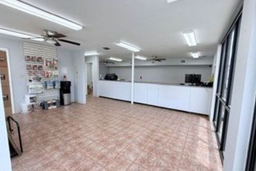 Extra Space Storage - 3626 New Boston Road Texarkana, TX 75501