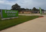 Extra Space Storage - 9120 Holmes Lane Texarkana, TX 75503