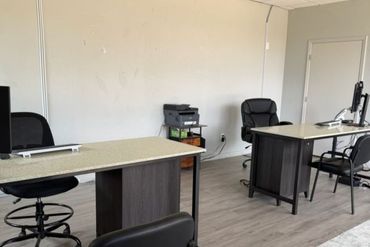 Extra Space Storage - 9120 Holmes Lane Texarkana, TX 75503