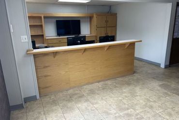 Extra Space Storage - 1407 South Kings Highway Texarkana, TX 75501
