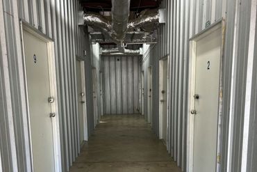 Extra Space Storage - 1407 South Kings Highway Texarkana, TX 75501