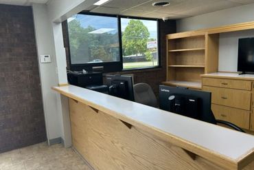 Extra Space Storage - 1407 South Kings Highway Texarkana, TX 75501