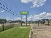 Extra Space Storage - 5308 West 7th Street Texarkana, TX 75501