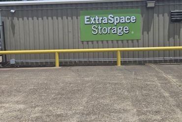 Extra Space Storage - 5308 West 7th Street Texarkana, TX 75501