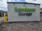 Extra Space Storage - 3107 South Lake Drive Texarkana, TX 75501