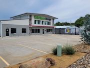 Extra Space Storage - 5718 Richmond Road Texarkana, TX 75503