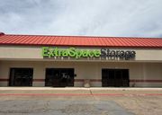 Extra Space Storage - 927 North Robison Road Texarkana, TX 75501
