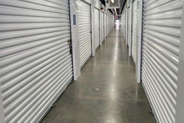 Extra Space Storage - 11 Enterprise Dr Biddeford, ME 04005