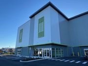 Extra Space Storage - 4100 Gateway Centre Boulevard Pinellas Park, FL 33782
