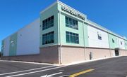 Extra Space Storage - 6560 North U.S. Highway 41 Apollo Beach, FL 33572