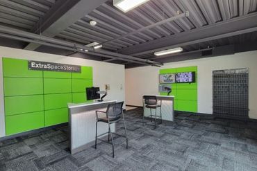 Extra Space Storage - 6560 North U.S. Highway 41 Apollo Beach, FL 33572