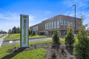 Extra Space Storage - 901 Horsham Road Horsham, PA 19044