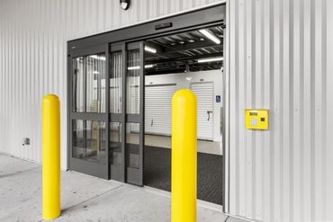 Extra Space Storage - 901 Horsham Road Horsham, PA 19044