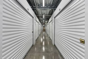 Extra Space Storage - 901 Horsham Road Horsham, PA 19044