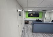 Extra Space Storage - 3537 U.S. 22 Somerville, NJ 08876