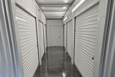 Extra Space Storage - 3537 U.S. 22 Somerville, NJ 08876