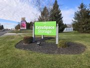 Extra Space Storage - 479 U.S. 202 Flemington, NJ 08822
