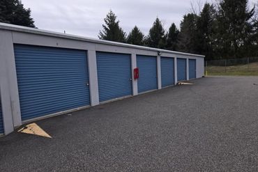 Extra Space Storage - 479 U.S. 202 Flemington, NJ 08822