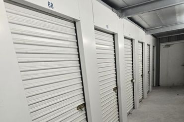Extra Space Storage - 479 U.S. 202 Flemington, NJ 08822