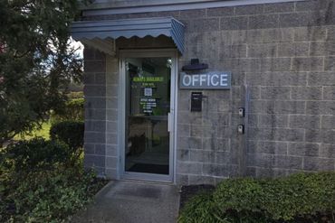 Extra Space Storage - 479 U.S. 202 Flemington, NJ 08822