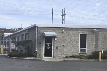 Extra Space Storage - 1095 U.S. 22 Phillipsburg, NJ 08865