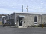 Extra Space Storage - 1095 U.S. 22 Phillipsburg, NJ 08865