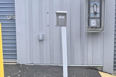 Extra Space Storage - 1095 U.S. 22 Phillipsburg, NJ 08865