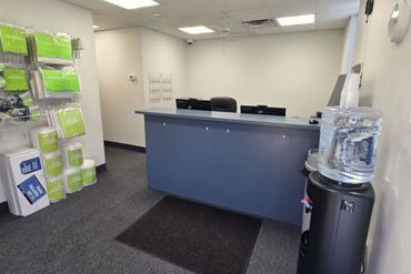 Extra Space Storage - 1095 U.S. 22 Phillipsburg, NJ 08865