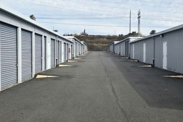 Extra Space Storage - 1095 U.S. 22 Phillipsburg, NJ 08865