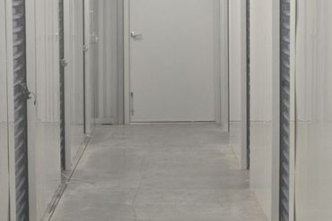 Extra Space Storage - 1095 U.S. 22 Phillipsburg, NJ 08865