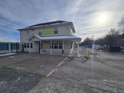 Extra Space Storage - 580 Toleman Road Rock Tavern, NY 12575