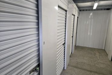 Extra Space Storage - 580 Toleman Road Rock Tavern, NY 12575