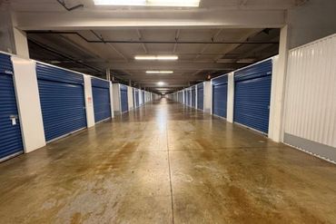 Extra Space Storage - 300 Jacksonville Road Warminster, PA 18974