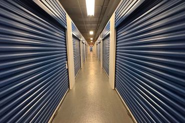 Extra Space Storage - 300 Jacksonville Road Warminster, PA 18974