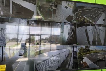 Extra Space Storage - 4148 East Johnson Avenue Haines City, FL 33844