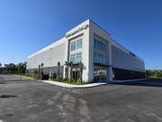 Extra Space Storage - 12025 U.S. 301 Parrish, FL 34219