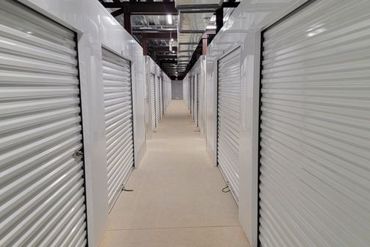 Extra Space Storage - 12025 U.S. 301 Parrish, FL 34219
