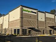 Extra Space Storage - 425 Highway 74 South Peachtree City, GA 30269